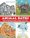 Animal Baths