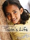Ethiopian Voices: Tsion's Life