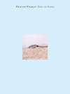 William Wegman: Dogs on Rocks