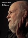 Arthur C. Danto: Remarks on Art and Philosophy