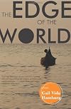 The Edge of the World