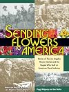 Sending Flowers to America