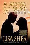 A Sense of Duty