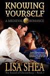 Knowing Yourself