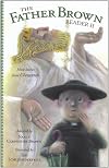 The Father Brown Reader II: More Stories from Chesterton