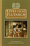 Lives From Plutarch