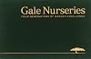 Gale Nurseries: Four Generations of Garden Excellence