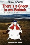 There's a Sheep in my Bathtub: Birth of a Mongolian Church Planting Movement
