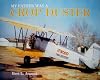My Father Was a Crop Duster: The Story of Atwood Crop Dusters