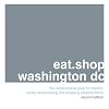 eat.shop.washington dc