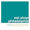 eat.shop.philadelphia