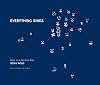 Everything Sings: Maps for a Narrative Atlas