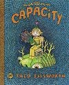 Capacity