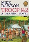 Troop 142