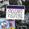 Going Postal