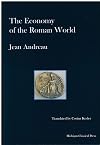 The Economy of the Roman World