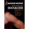 Treat Your Own Shoulder