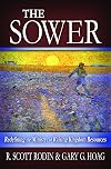 The Sower: Redefining the Ministry of Raising Kingdom Resources