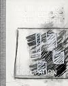 Brad Cloepfil / Allied Works Architecture