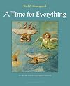 A Time for Everything