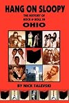 Hang On Sloopy: The History of Rock & Roll in Ohio