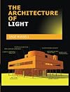 The Architecture Of Light: A textbook of procedures and practices for the Architect, Interior Designer and Lighting Designer.