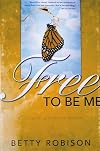 Free to be Me
