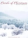 Carols of Christmas Songbook
