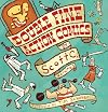 Double Fine Action Comics by Scott C (Volume 1)