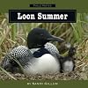 Loon Summer