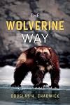 The Wolverine Way
