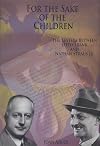 For the Sake of the Children: The Letters Between Otto Frank and Nathan Straus Jr.