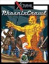 Xcrawl Phoenixcrawl