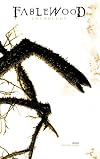 Fablewood Volume 1