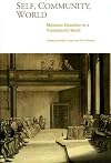 Self, Community, World: Moravian Education in a Transatlantic World