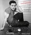 Stolen Moments: The Photographs of Ronny Jaques