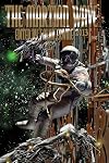 The Martian Wave 2013