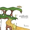 Weebeasts: Book One: Origins