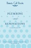 Plumbing & Renovations