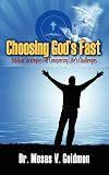 Choosing God's Fast