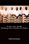 In Our Own Words: Writing From Parchman Prison