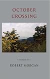 October Crossing