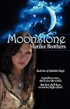 Moonstone