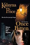 Once Bitten