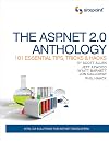 The ASP.NET 2.0 Anthology: 101 Essential Tips, Tricks & Hacks