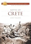 Battle of Crete (Australian Army Campaigns S)