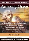 The Man & The Story Behind Amazing Grace
