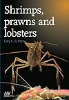 Shrimps, Prawns and Lobsters