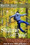 Shame off You