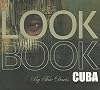 Lookbook Cuba
